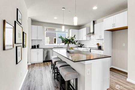 3620 Mukilteo