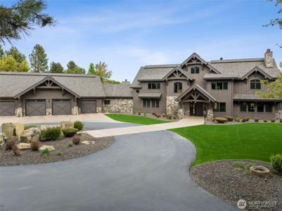 540 Riverbottom