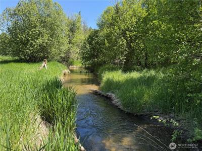 333 Toroda Creek