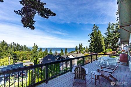 1241 Camano Drive