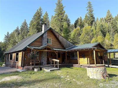 49 Lilly Creek