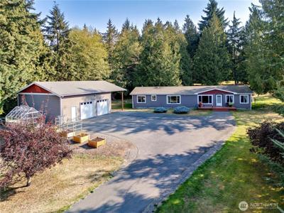 35025 Little Boston NE