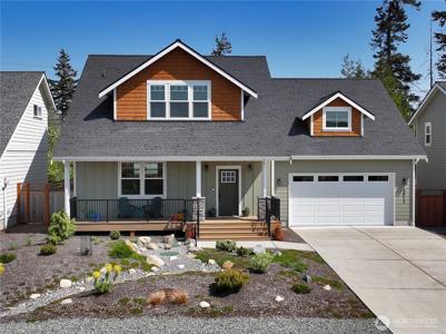 4973 Eagle Ridge
