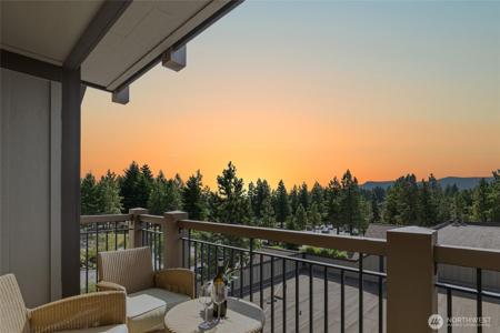 3600 Suncadia Trail