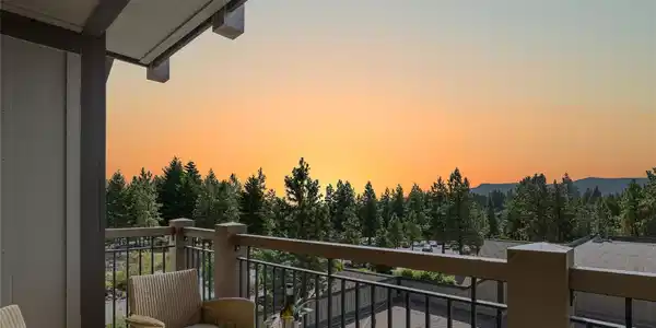 3600 Suncadia Trail