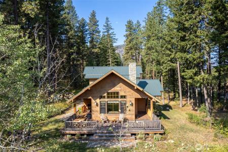 10 Wilson Ranch