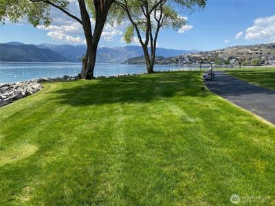 100 Lake Chelan Shores Dr  Bldg 16