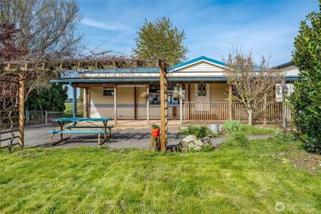 9833 Guide Meridian
