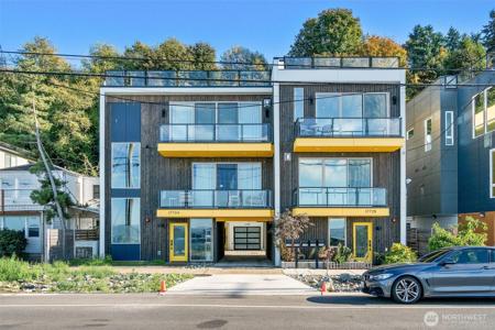 1772 Alki SW