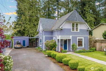 429 Cedar