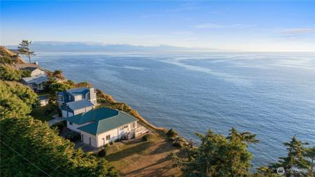 2377 West Beach