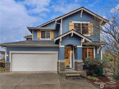 26602 Anderson