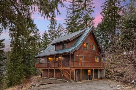 791 Lake Forest