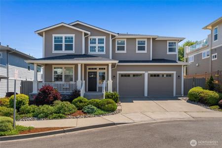 5013 Villard