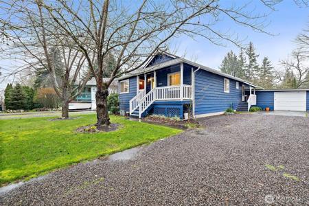 7575 Railroad SE