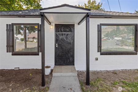 317 EMERSON