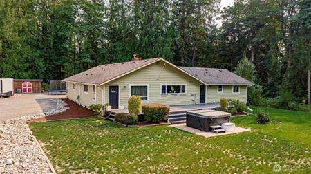 9320 Meadow Lake