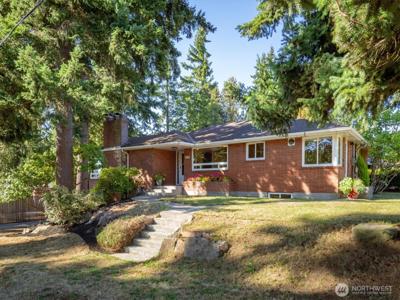 12705 2nd NW
