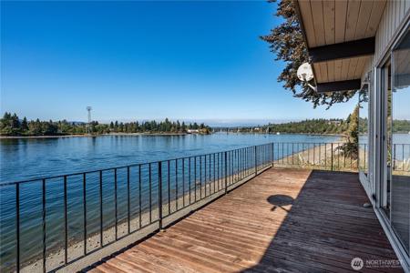1425 Marlow