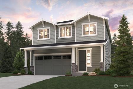 3872 McCormick Village