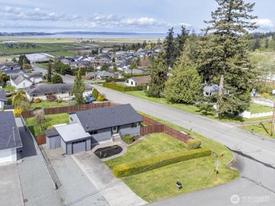 27920 83rd NW