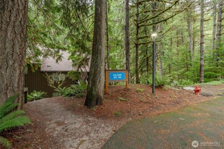 10500 Mt Baker Hwy