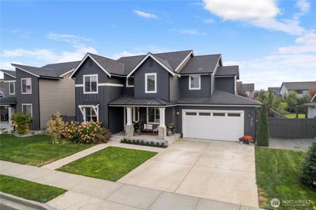 2752 Terry Court