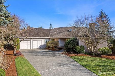 15728 61st Ct