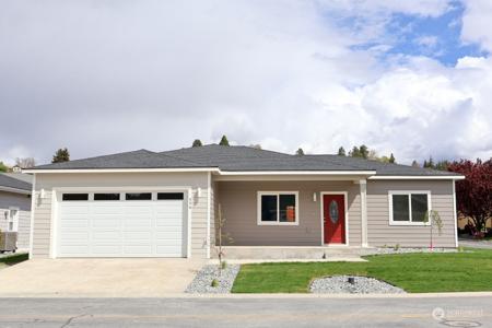 556 Village