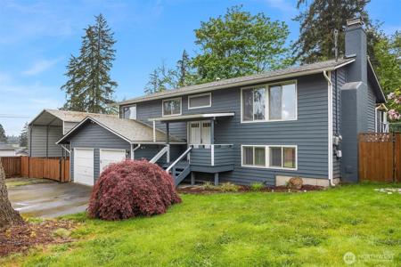 124 145th SE