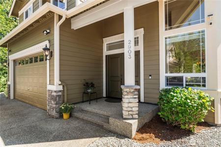 2903 96th SE