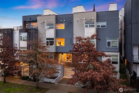 8505 B 14th NW