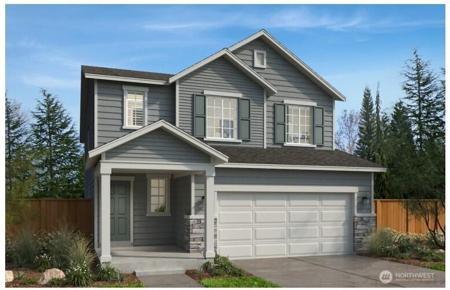 5117 87th NE