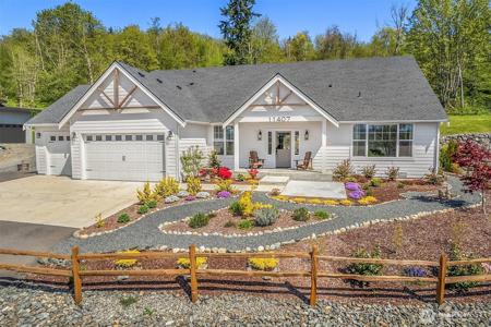 11407 73rd NE