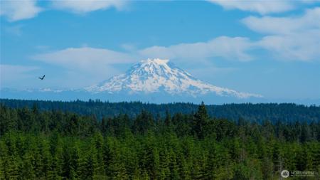 1 Lot Cascade View