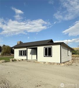 1719 Old Hwy 97