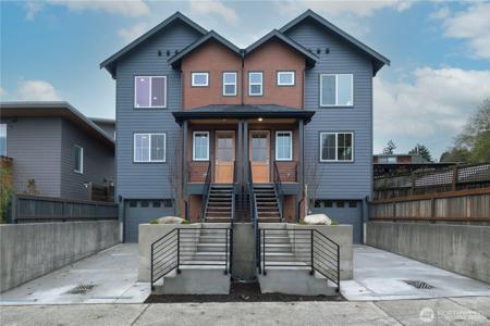 2844 B 22nd W