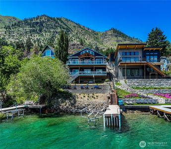 101 Driftwood Lane