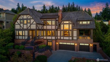 3169 Harrison