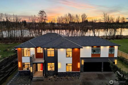 7268 Wiser Lake