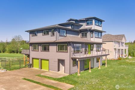 264 Stringtown