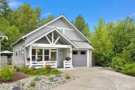 4771 Spring Brook