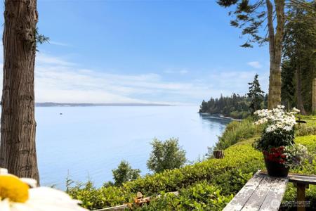 1620 Marrowstone