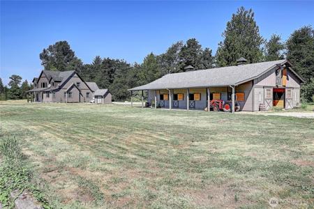 12631 State Route 530 NE
