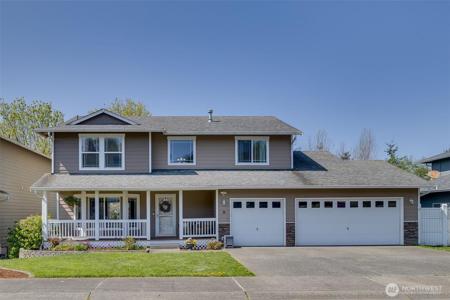8 79th SE