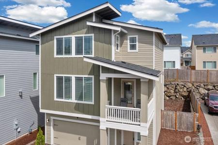 907 Bunting SE