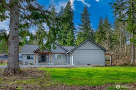 3406 171ST SE