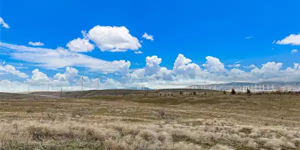 0 1A & 1B Ellensburg Ranches