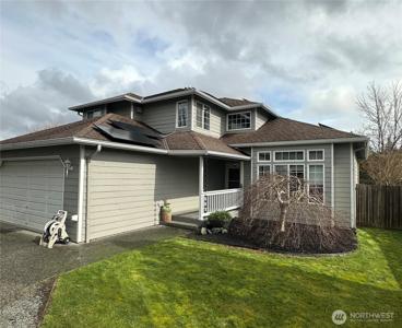 2117 Fowler