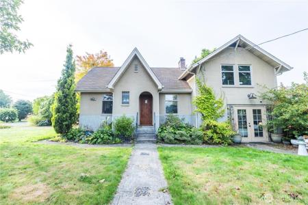 2010 13th NW